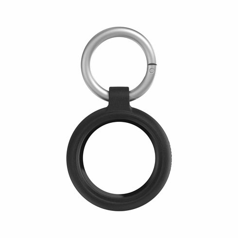 OtterBox Sleek Tracker Case AirTag 7786958